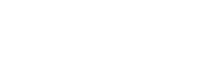 ok交易平台LOGO